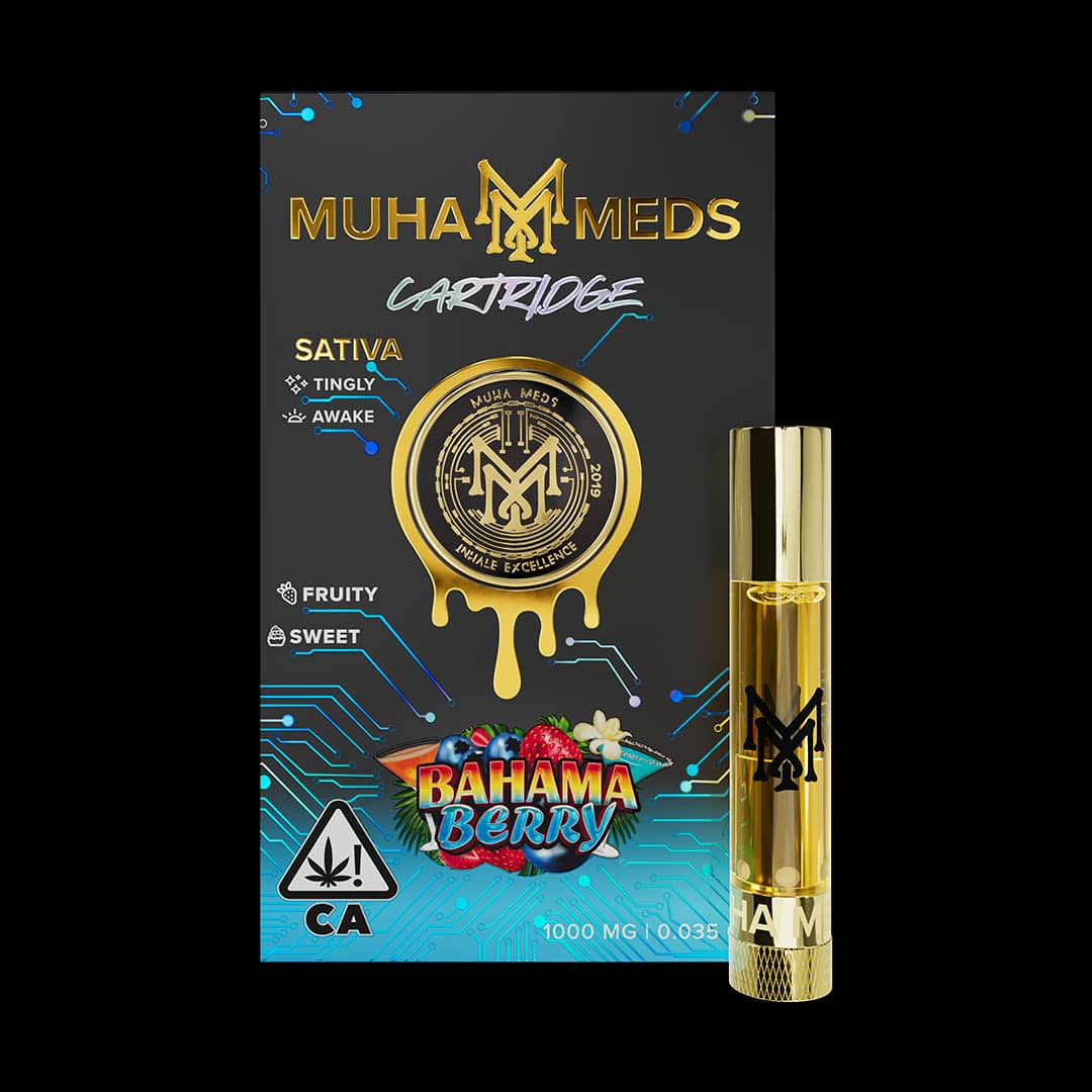 Cartridges hemp-derived THC products